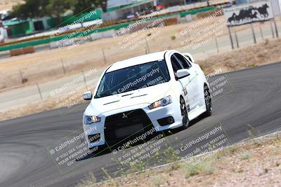 media/May-21-2022-Touge2Track (Sat) [[50569774fc]]/Beginner/200pm-300pm turn 2/